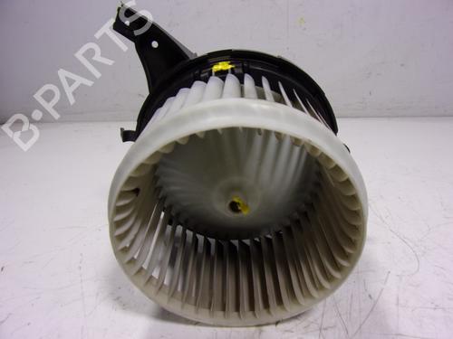 Heater blower motor FIAT 500L (351_, 352_) 1.3 D Multijet (199LXY1A, 199LXY11) | BP15721793M62 