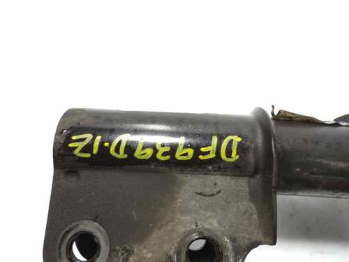 Left front shock absorber CITROËN C4 Picasso II | BP6794474M16 - Image 2