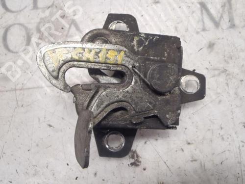 hood-lock-fiat-ducato-van-250_-120-multijet-23-d-2006-9080444 main image
