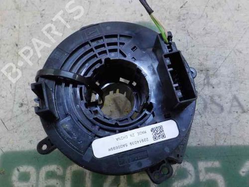 Kontaktrulle Airbag OPEL CORSA E (X15) [2014-2025]  6241221