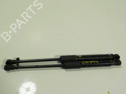 Used Hood lift support RENAULT TRAFIC III Van (FG_) [2014-2025]  14288815