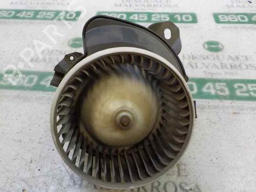 Varmeblæser OPEL CORSA D (S07) 1.3 CDTI (L08, L68) | BP5666971M62 