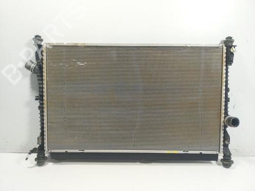 BP24528732M31 main image