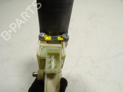 Left front window motor MERCEDES-BENZ E-CLASS (W212) E 350 CDI (212.023) | BP15657170E21 