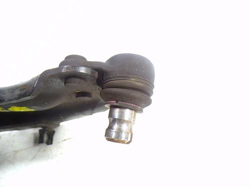 Left front suspension arm RENAULT KANGOO / GRAND KANGOO II (KW0/1_)  | BP8633898M12 