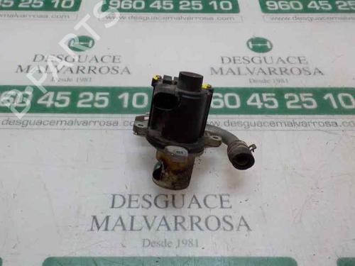 Used Egr Egr RENAULT MEGANE III Hatchback (BZ0/1_, B3_) 1.5 dCi (BZ0C) (90 hp) 3882165 3882165