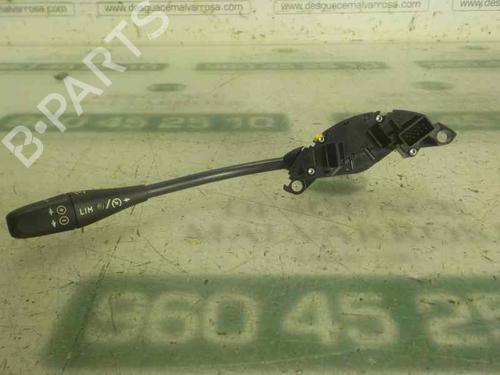 Used Electronic module Electronic module 6677176 6677176