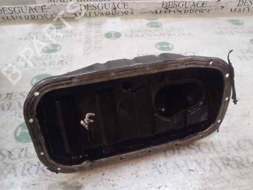 Used Oil sump Oil sump RENAULT CLIO II (BB_, CB_) [1998-2016] 14273577 14273577
