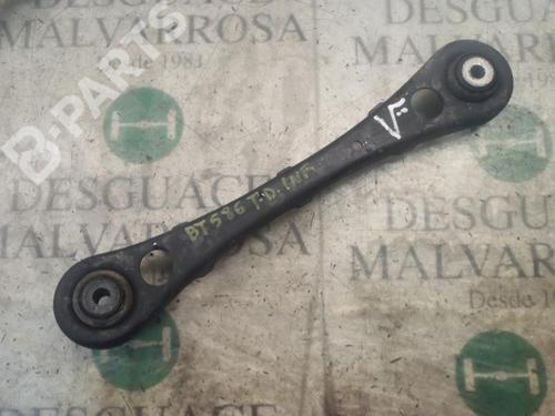 right-rear-suspension-arm-audi-a4-b6-8e2-25-tdi-quattro-8e0501529k-2000-2001-2002-2003-2004-2005-3805424 main image