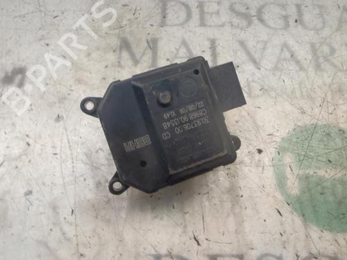 Used Electronic module Electronic module OPEL ZAFIRA / ZAFIRA FAMILY B (A05) 1.9 CDTI (M75) (120 hp) 9530204 9530204