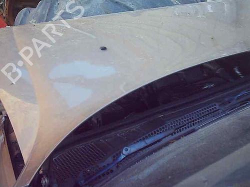 Engine mount OPEL VECTRA B (J96) | BP9085348M89 - Image 16
