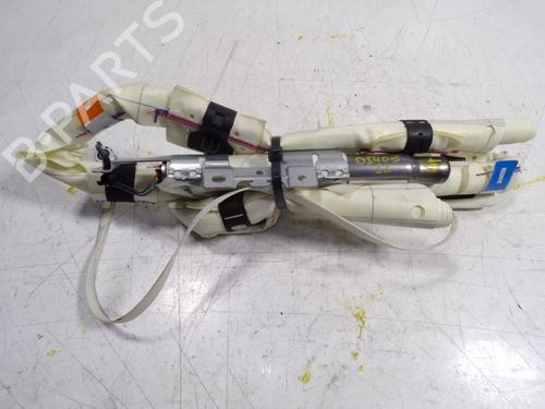 Used Left curtain airbag Left curtain airbag FORD FOCUS III 1.6 TDCi (115 hp) 8810503 8810503
