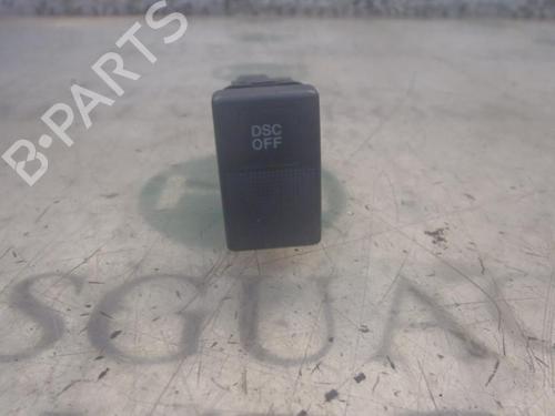 Used Electronic module Electronic module MAZDA 6 Hatchback (GG) 1.8 (120 hp) 4014134 4014134