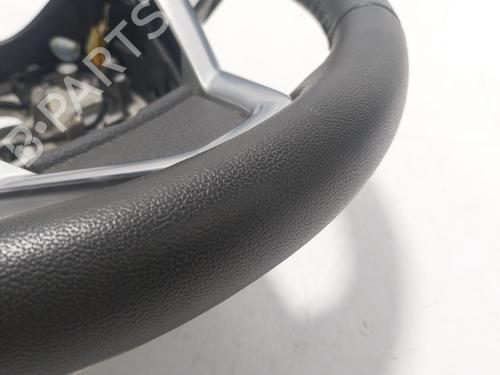Steering wheel FORD TRANSIT COURIER B460 Box Body/MPV 1.5 EcoBlue | BP30119092C49 - Image 10