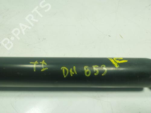 Left rear shock absorber KIA XCEED (CD) 1.0 T-GDI | BP18747667M18 