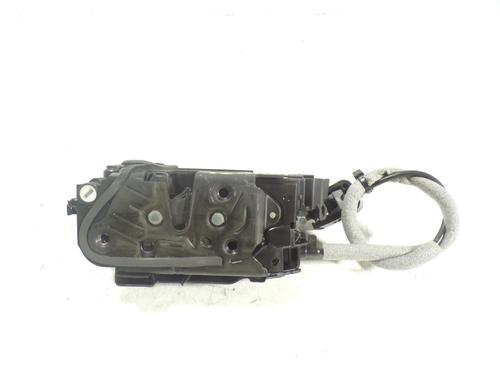 Used Rear left lock SEAT ARONA (KJ7, KJP) [2017-2025]  8871908