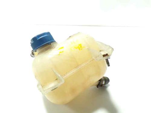 expansion-tank-opel-combo-tour-x12-2012-6983292 main image