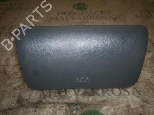 passenger-airbag-mitsubishi-space-star-mpv-dg_a-1998-1999-2000-2001-2002-2003-2004-4022966 main image