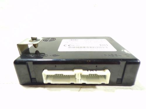 Electronic module KIA CEE'D (JD) 1.4 CVVT | BP8493417M83