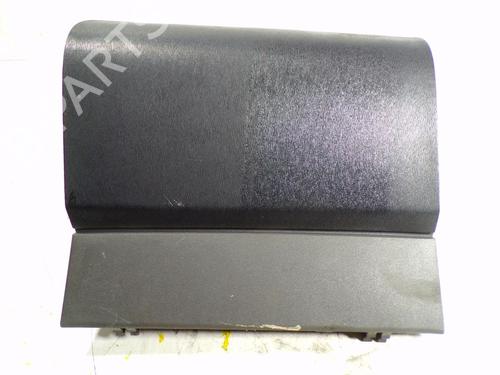 Used Glove box TOYOTA PRIUS Liftback (_W2_) 1.5 Hybrid (NHW20_, NHW20R) (112 hp) 7573538