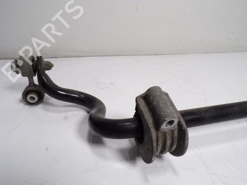 Anti roll bar PORSCHE MACAN (95B) 3.0 S | BP12137918M96