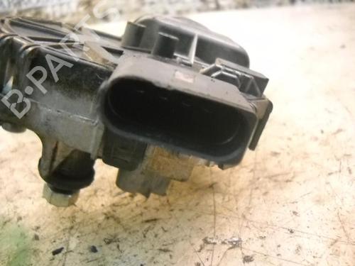 Front wiper motor FORD FOCUS II Turnier (DA_, FFS, DS) 1.6 TDCi | BP3790590M29 