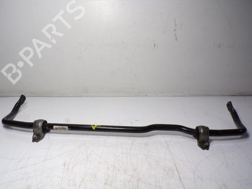 Used Anti roll bar Anti roll bar VW T-ROC (A11, D11) [2017-2026] 13317025 13317025