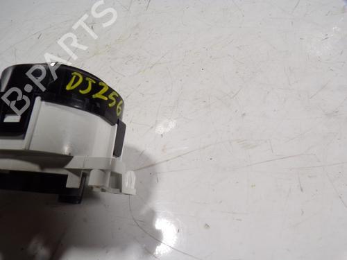 Climate control PEUGEOT 208 I (CA_, CC_)  | BP10003274I5