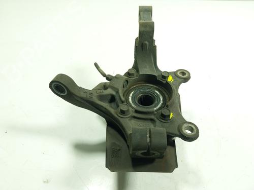Used Left front steering knuckle KIA CEE'D (JD) 1.4 CRDi 90 (90 hp) 20147557