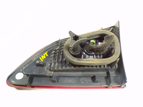 Left tailgate light RENAULT SCÉNIC III (JZ0/1_)  | BP8316622C79 