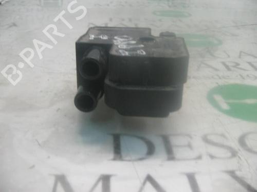 Ignition coil MERCEDES-BENZ C-CLASS (W202)  | BP4032183M94 