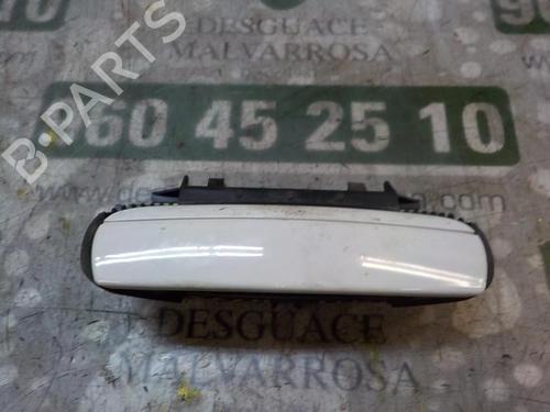 rear-right-exterior-door-handle-seat-exeo-st-3r5-8p0837207-2009-2010-2011-2012-2013-4002144 main image