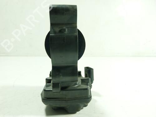 Throttle body BMW 1 (F20) 116 d | BP19676552M82 