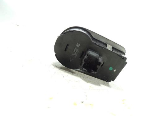 Commande de phare OPEL CORSA D (S07) 1.3 CDTI (L08, L68) | BP9660067I24 