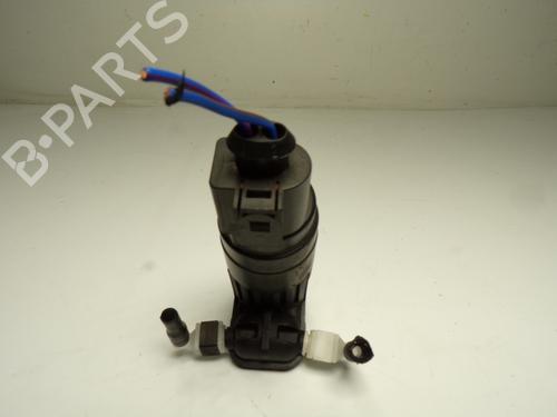 Washer pump AUDI A1 Sportback (GBA)  | BP14288905E24 