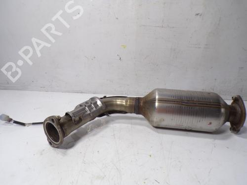 Used Catalyst Catalyst LEXUS NX (_Z1_) [2014-2026] 10081288 10081288