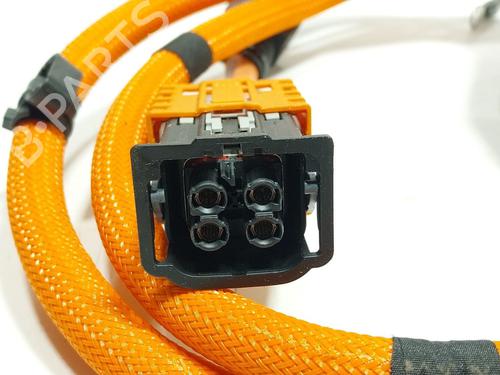 Electronic module BMW XM (G09) XM All-wheel Drive | BP33656509M83 - Image 3