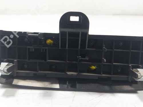Switch MINI MINI (F56) Cooper D | BP32492196I30 - Image 3