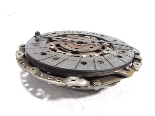 Other FORD FOCUS III | BP25802649O1 - Image 3