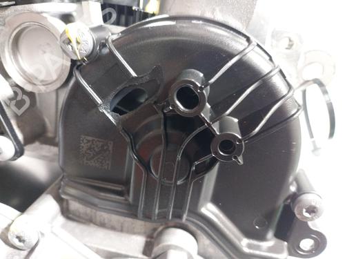 Engine CUPRA TERRAMAR (KP1) 1.5 eTSI | BP35752184M1 - Image 8