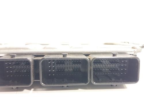 Engine control unit (ECU) DACIA SANDERO II 1.0 SCe 75 (B8JC, B8JD, B8NC) | BP32406637M57 - Image 3