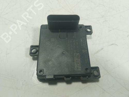 Used Electronic module Electronic module CUPRA LEON Sportstourer (KL8, KU8, KUD) [2020-2026] 17125061 17125061