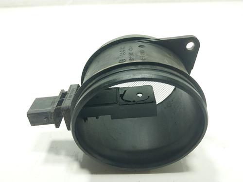 Used Mass air flow sensor Mass air flow sensor BMW X3 (E83) 3.0 sd (286 hp) 28621107 28621107