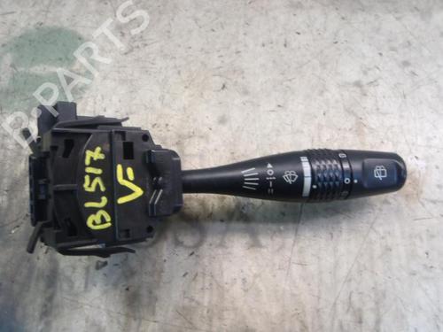 Devioluci Devioluci MITSUBISHI PAJERO PININ I (H6_W, H7_W) [1999-2007] 4013744 4013744