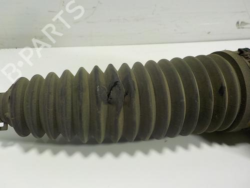 Steering rack NISSAN MICRA IV (K13K, K13KK) 1.2 | BP17126572M22 