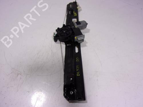 BP16304264C23 main image