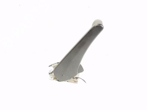 hand-brake-mini-mini-countryman-r60-one-d-34409811241-980373509-2010-2011-2012-2013-2014-2015-2016-9666323 main image