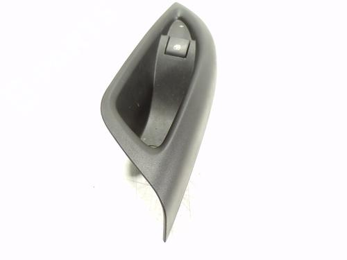 Used Left rear window switch Left rear window switch OPEL ASTRA K (B16) 1.6 CDTi (68) (110 hp) 10494448 10494448