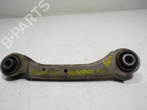 BP17100193M15 | Right rear suspension arm OPEL INSIGNIA B Grand Sport (Z18)  BP17100193M15