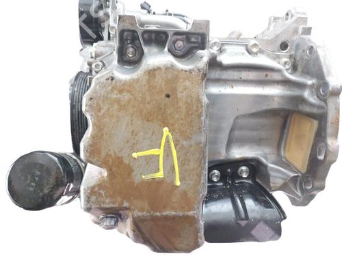 Engine TOYOTA AYGO X (_B7_) 1.0 VVT-i (KGB70) | BP28518551M1  - Image 7
